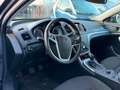 Opel Insignia A Sports Tourer Edition*2.0*NAVI* Grau - thumbnail 26