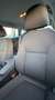 Opel Insignia A Sports Tourer Edition*2.0*NAVI* Grau - thumbnail 29