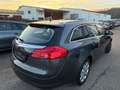 Opel Insignia A Sports Tourer Edition*2.0*NAVI* Grau - thumbnail 11