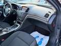 Opel Insignia A Sports Tourer Edition*2.0*NAVI* Grau - thumbnail 20