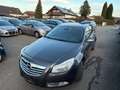 Opel Insignia A Sports Tourer Edition*2.0*NAVI* Grau - thumbnail 6