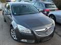 Opel Insignia A Sports Tourer Edition*2.0*NAVI* Grau - thumbnail 4