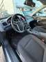Opel Insignia A Sports Tourer Edition*2.0*NAVI* Grau - thumbnail 31