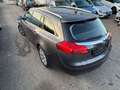 Opel Insignia A Sports Tourer Edition*2.0*NAVI* Grau - thumbnail 12
