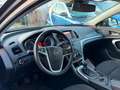 Opel Insignia A Sports Tourer Edition*2.0*NAVI* Grau - thumbnail 28