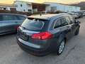 Opel Insignia A Sports Tourer Edition*2.0*NAVI* Grau - thumbnail 8