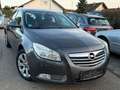 Opel Insignia A Sports Tourer Edition*2.0*NAVI* Grau - thumbnail 2