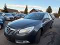 Opel Insignia A Sports Tourer Edition*2.0*NAVI* Grau - thumbnail 5