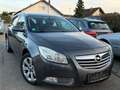 Opel Insignia A Sports Tourer Edition*2.0*NAVI* Grau - thumbnail 7