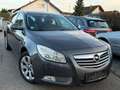 Opel Insignia A Sports Tourer Edition*2.0*NAVI* Grau - thumbnail 3