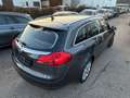 Opel Insignia A Sports Tourer Edition*2.0*NAVI* Grau - thumbnail 13
