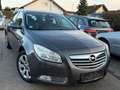 Opel Insignia A Sports Tourer Edition*2.0*NAVI* Grau - thumbnail 1