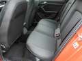 Audi A1 30 TFSI Digital EPH Klima Sitzhzg Rot - thumbnail 16