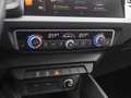 Audi A1 30 TFSI Digital EPH Klima Sitzhzg Rot - thumbnail 14