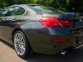 BMW 640 640d Gran Coupé Österreich-Paket Aut.Sport P Braun - thumbnail 3