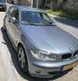 BMW 118 118d - thumbnail 2