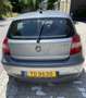 BMW 118 118d - thumbnail 3
