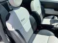 Fiat 500 500 1.0 hybrid Dolcevita 70cv Nero - thumbnail 7
