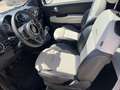 Fiat 500 500 1.0 hybrid Dolcevita 70cv Nero - thumbnail 8