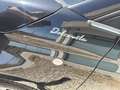 Fiat 500 500 1.0 hybrid Dolcevita 70cv Nero - thumbnail 10