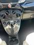 Fiat 500 500 1.0 hybrid Dolcevita 70cv Nero - thumbnail 5