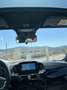 Fiat 500 500 1.0 hybrid Dolcevita 70cv Nero - thumbnail 6