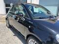 Fiat 500 500 1.0 hybrid Dolcevita 70cv Nero - thumbnail 2