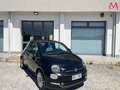 Fiat 500 500 1.0 hybrid Dolcevita 70cv Nero - thumbnail 1