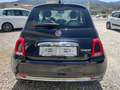Fiat 500 500 1.0 hybrid Dolcevita 70cv Nero - thumbnail 3