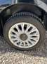 Fiat 500 500 1.0 hybrid Dolcevita 70cv Nero - thumbnail 9