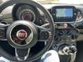 Fiat 500 500 1.0 hybrid Dolcevita 70cv Nero - thumbnail 4