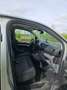 Citroen Jumpy double cabine 2.0 Gris - thumbnail 6