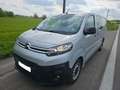 Citroen Jumpy double cabine 2.0 Gris - thumbnail 3