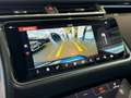 Land Rover Range Rover Velar R-Dynamic S *Meridian*RFK* Rot - thumbnail 15