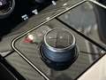 Land Rover Range Rover Velar R-Dynamic S *Meridian*RFK* Rot - thumbnail 17