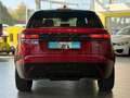 Land Rover Range Rover Velar R-Dynamic S *Meridian*RFK* Rot - thumbnail 4