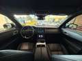 Land Rover Range Rover Velar R-Dynamic S *Meridian*RFK* Rot - thumbnail 20