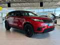 Land Rover Range Rover Velar R-Dynamic S *Meridian*RFK* Rot - thumbnail 8