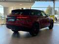 Land Rover Range Rover Velar R-Dynamic S *Meridian*RFK* Rot - thumbnail 6