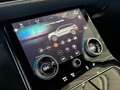 Land Rover Range Rover Velar R-Dynamic S *Meridian*RFK* Rot - thumbnail 16