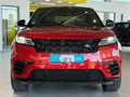 Land Rover Range Rover Velar R-Dynamic S *Meridian*RFK* Rot - thumbnail 9