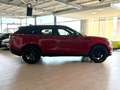 Land Rover Range Rover Velar R-Dynamic S *Meridian*RFK* Rot - thumbnail 7