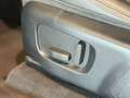 Land Rover Range Rover Velar R-Dynamic S *Meridian*RFK* Rot - thumbnail 11