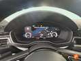 Audi A5 Sportback 40 TDI S line S tronic Gris - thumbnail 13