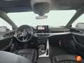 Audi A5 Sportback 40 TDI S line S tronic Gris - thumbnail 10