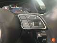 Audi A5 Sportback 40 TDI S line S tronic Gris - thumbnail 17