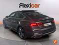 Audi A5 Sportback 40 TDI S line S tronic Gris - thumbnail 5