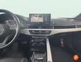 Audi A5 Sportback 40 TDI S line S tronic Gris - thumbnail 12