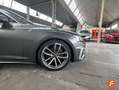 Audi A5 Sportback 40 TDI S line S tronic Gris - thumbnail 25
