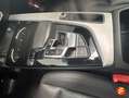 Audi A5 Sportback 40 TDI S line S tronic Gris - thumbnail 15